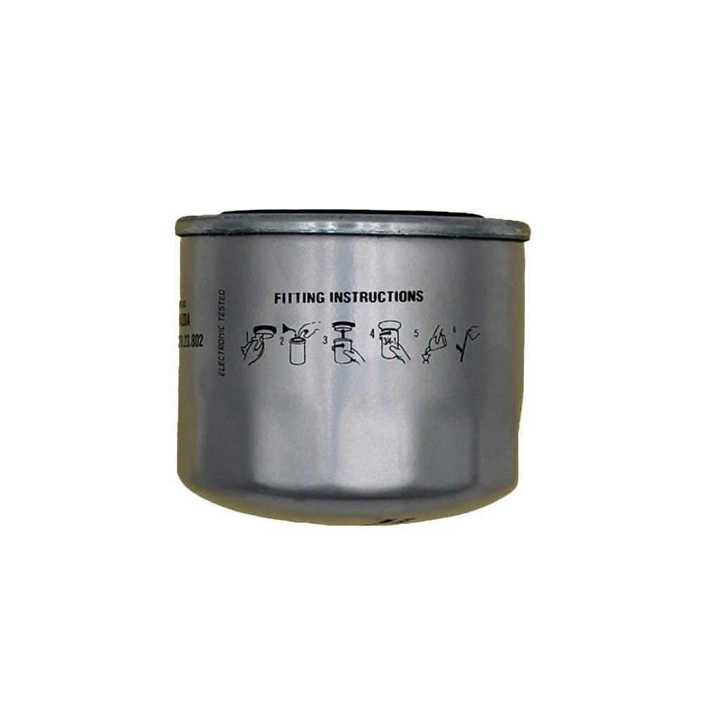 Fits Kubota HH160-32093 Fits Kubota ENGINE OIL FILTER - NEW