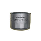 72100796 Fits Allis Chalmers 5015 Hydraulic Filter