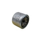 Oil Filter Fits Volvo Replaces 14523962