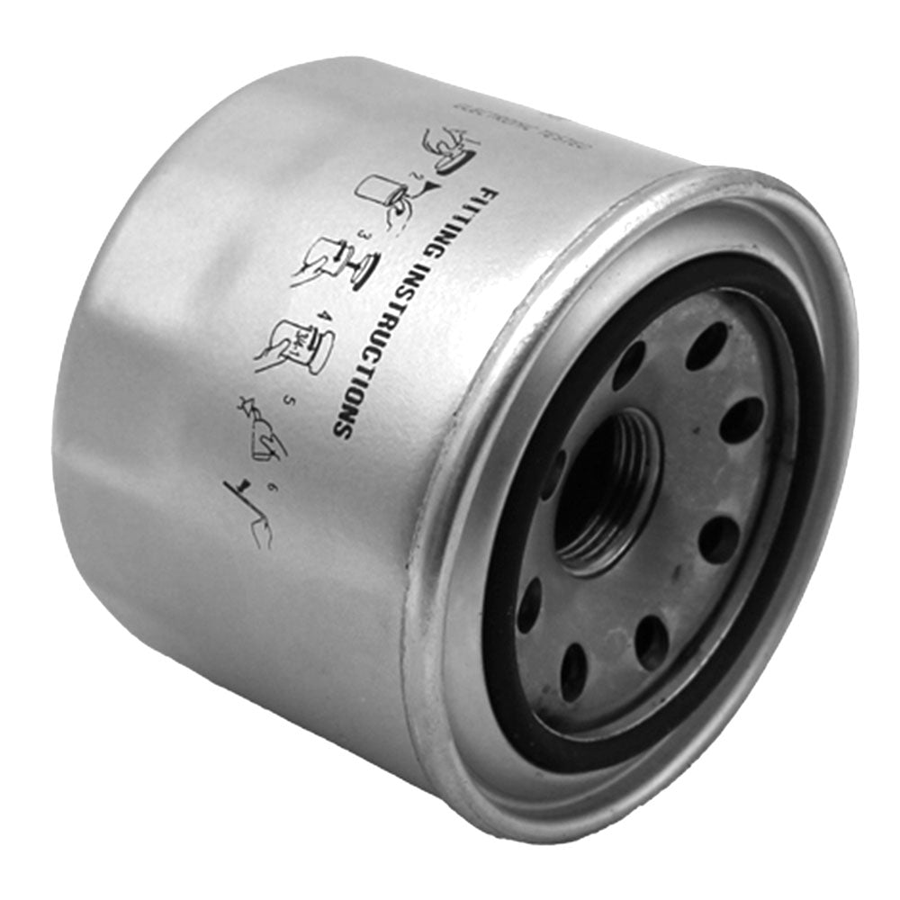 New Oil Filter Fits Kubota G1700 G1800 G1900 G2000 GF1800 G2160 G2460