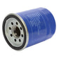 1146934 120-0664 MD162326 Oil Filter Fits Caterpillar Fits CAT 303 304 305 Excav