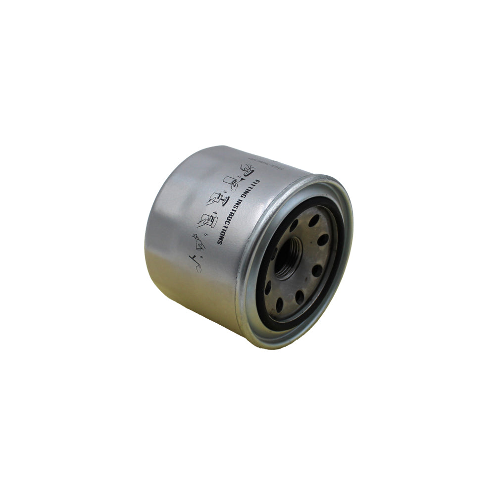 Oil Filter Fits John Deere 4105 4115 4200 4210 4300 4310 4400 4410