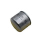 Oil Filter Fits Komatsu Replaces 119005-35100