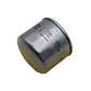 72100796 Fits Allis Chalmers 5015 Hydraulic Filter