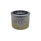 Oil Filter Fits Grasshopper Replaces 100805