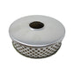Power Steering Filter - Fits Ford - EDPN3K758A