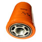 Filter Hydraulic Oil Filter Spin-On Replaces 6661248 A165029