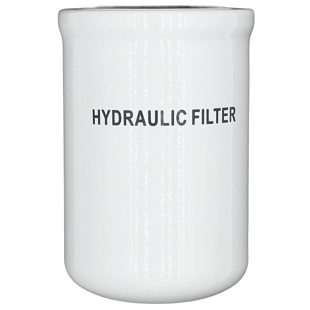 Hydraulic Filter Fits Caterpillar