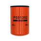 RE59745-AIC Oil Filter