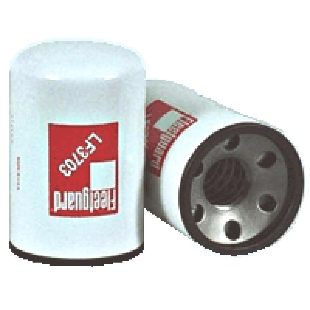 Oil Filter Fits John Deere 7210 RE59754 fits Coe fits Flory