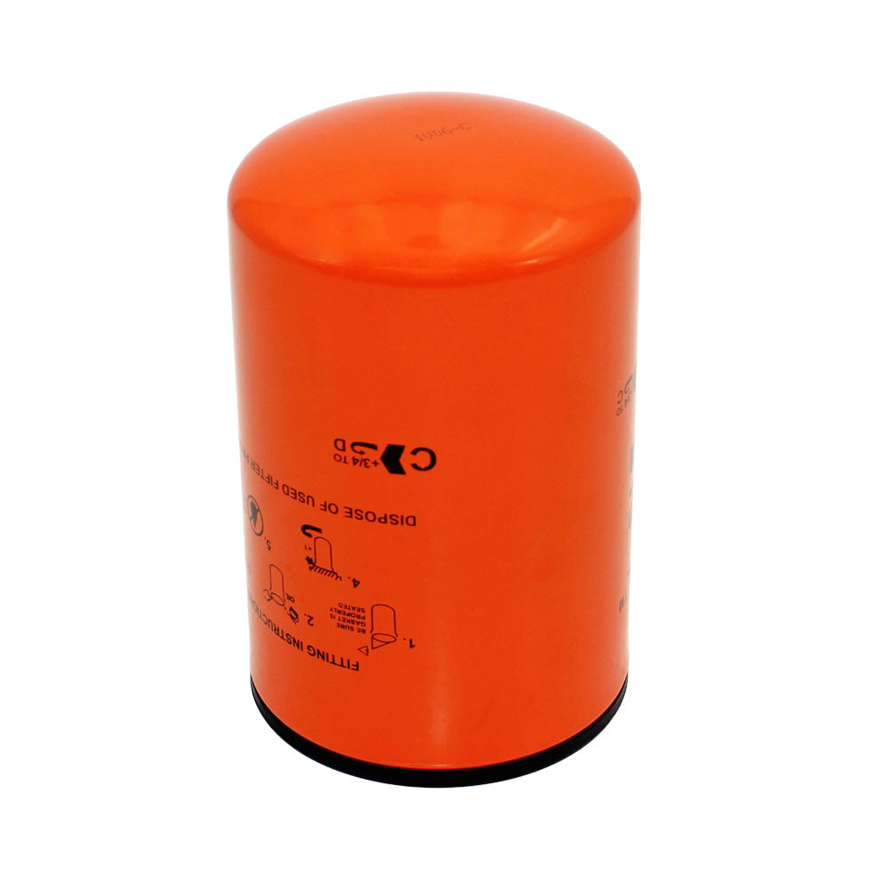 RE59745-AIC Oil Filter