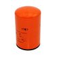 RE59745 Oil Filter Fits Bobcat
