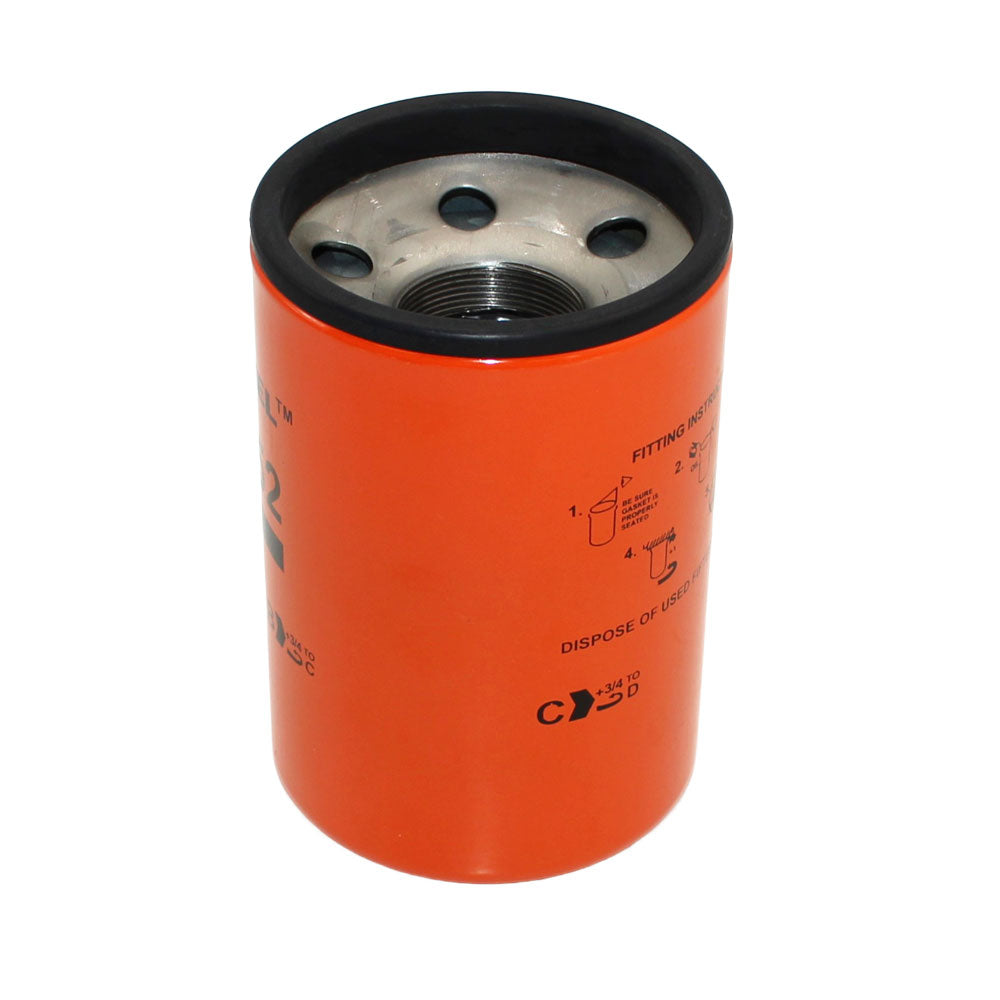 RE59745-AIC Oil Filter