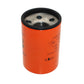 57243 Oil Filter Fits Universal Products