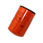 RE59745 Oil Filter Fits Bobcat