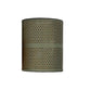ABC4544 Hydraulic Filter - Fits International; Fits Case