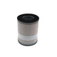 Hydraulic Filter Cartridge Fits Baldwin Replaces PT268