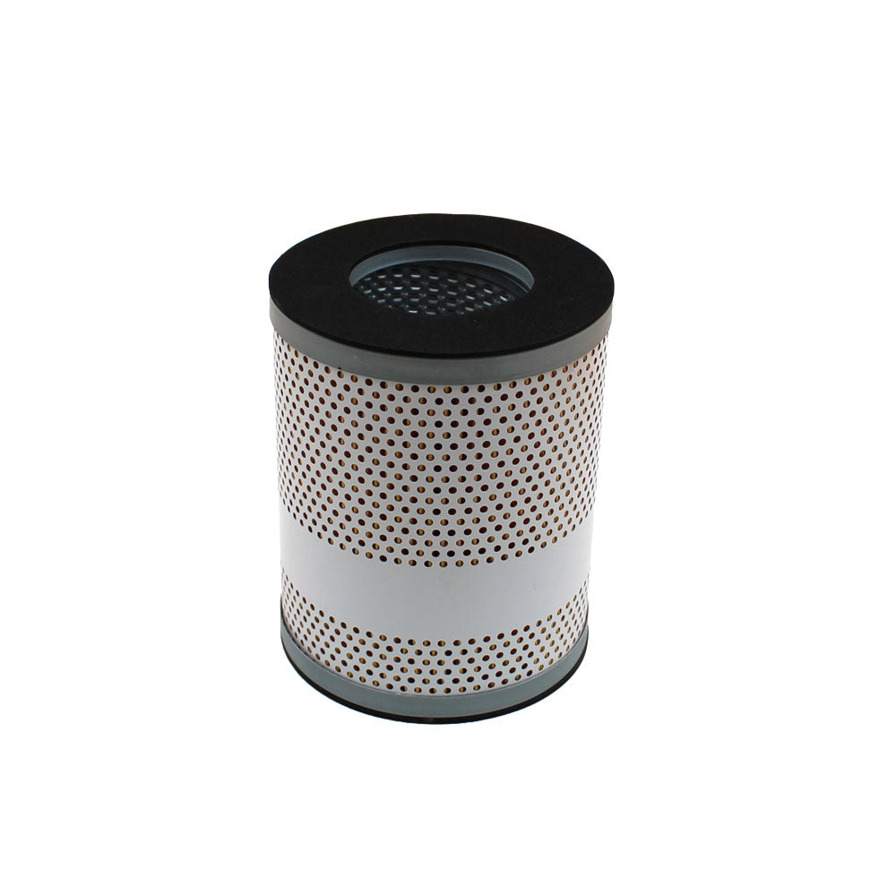 Hydraulic Filter Cartridge Fits Wix Replaces 51253