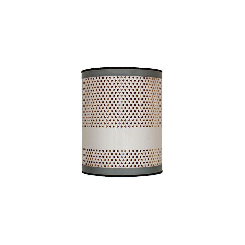 Hydraulic Filter Cartridge Fits Komatsu Replaces 1272154C1