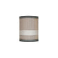 FII50-0016-AIC Hydraulic Filter