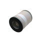 533289R91 Hydraulic Filter Fits Case IH Combines 1420 1440 1620 1640 1660