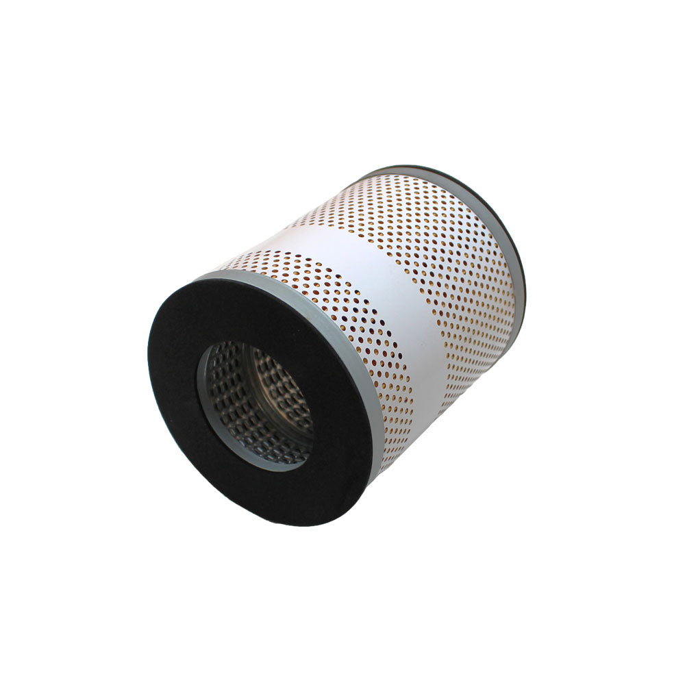 Hydraulic Filter Cartridge Fits Komatsu Replaces 1272154C1