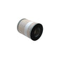FII50-0016-AIC Hydraulic Filter