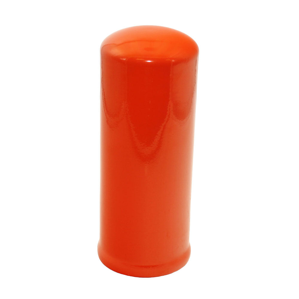 Filter Fits Case-IH 132575302 1346028C1 1931182 254353A1 Fits Iveco 12.9L