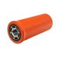 Hydraulic Filter Fits Case Replaces FII50-0017