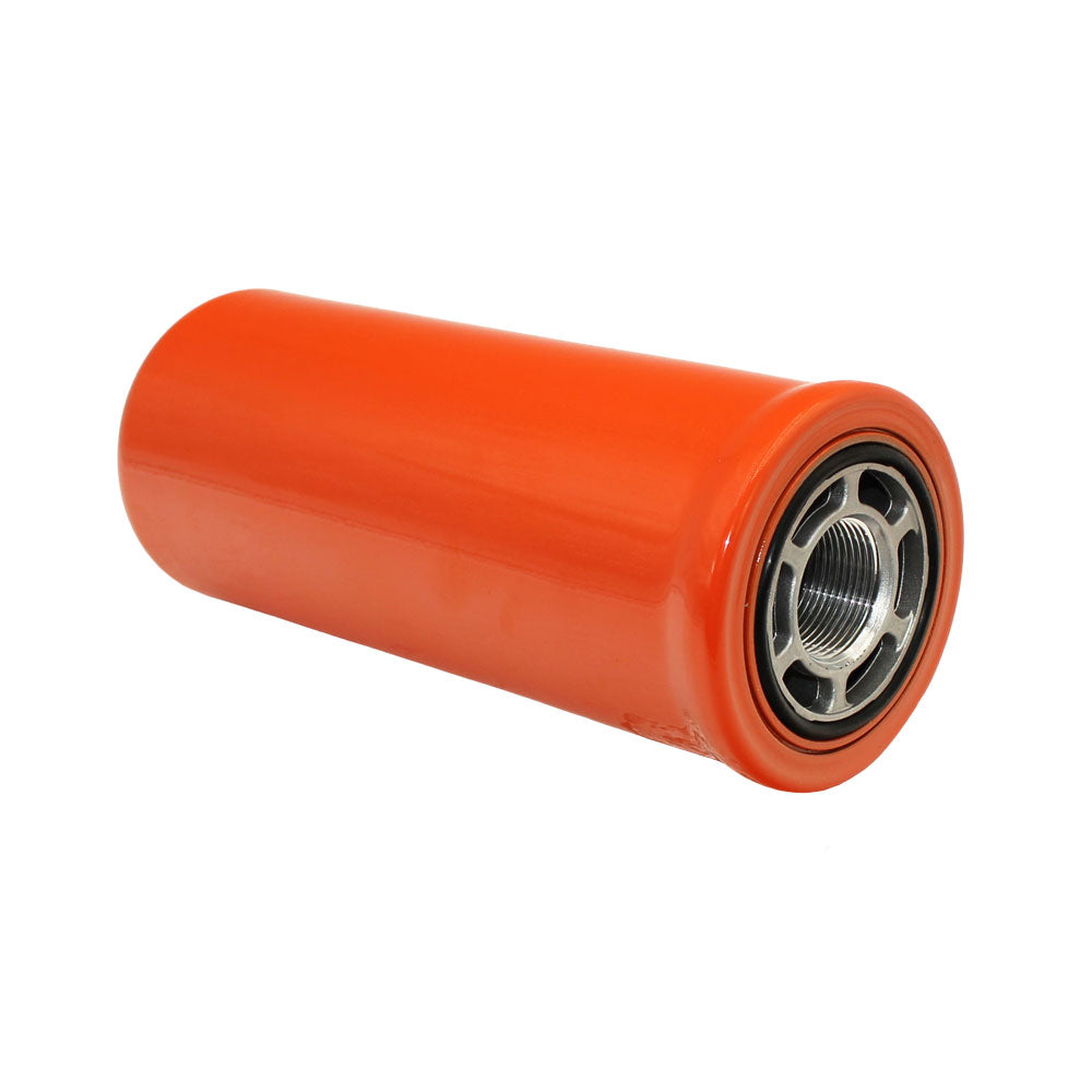 Heavy Duty Hydraulic Filter to fit Fits Bobcat Komatsu 6598903 6668819 1281327H1