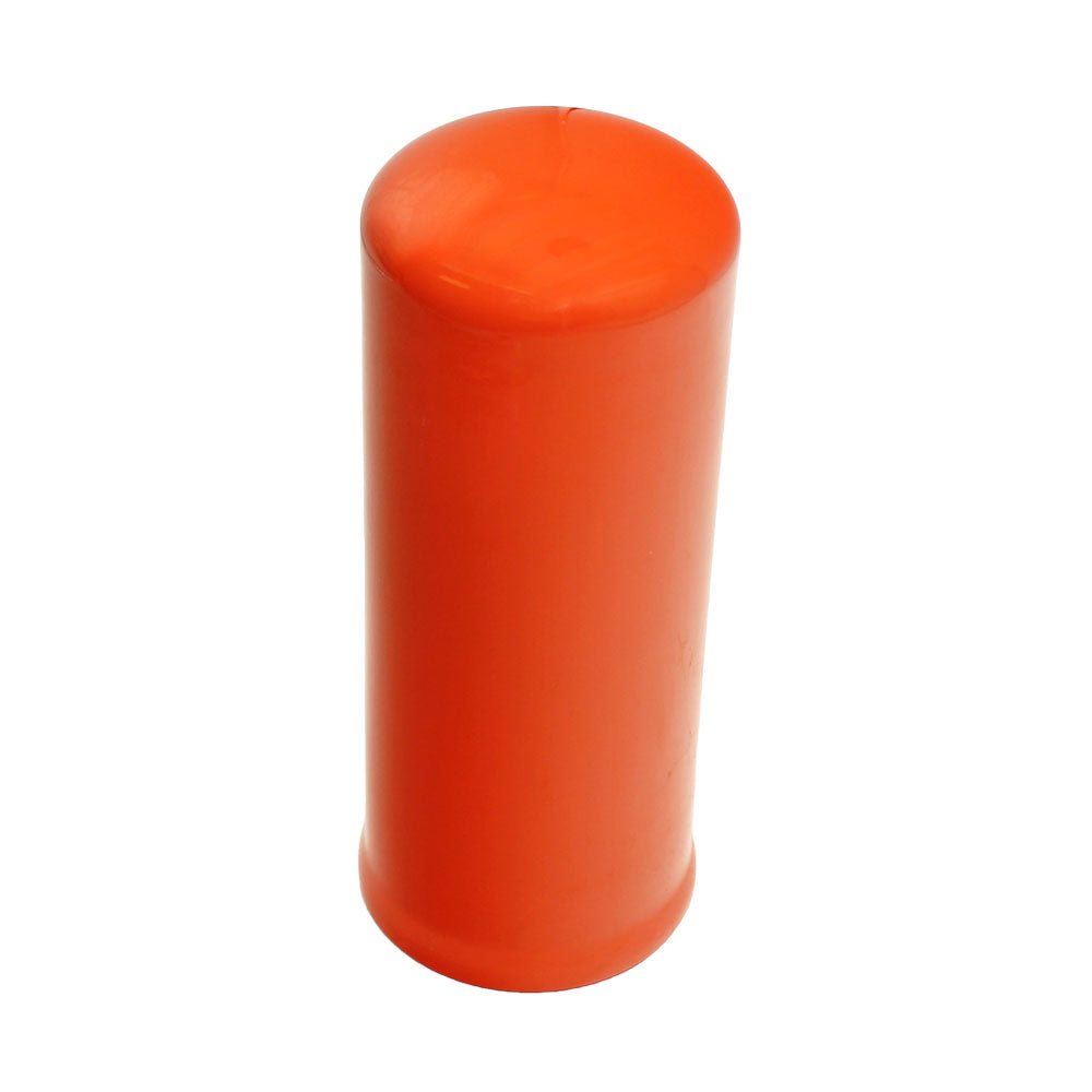 Hydraulic Filter Fits Baldwin Replaces BT8377MPG