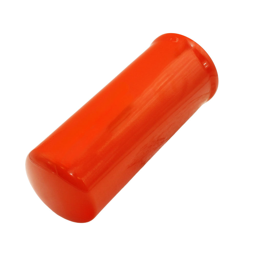 Hydraulic Filter Fits Ford/New Holland Replaces 1863799