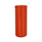 Filter 1346028C1 Fits Case 7110 7120 7130 7140 7150