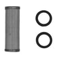Filter Element R27173 Fits John Deere 8430 Model Year 1974-1981 8440 8630 8640