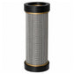 Hydraulic Pump Housing Filter Fits John Deere Industrial/Construction 644, 644A