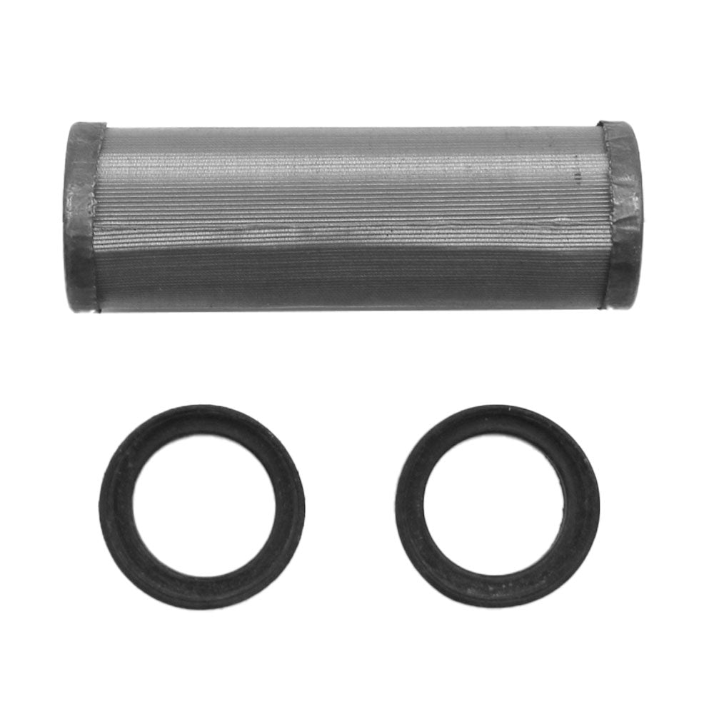 Filter Element R27173 Fits John Deere 8430 Model Year 1974-1981 8440 8630 8640