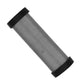 Filter Element R27173 Fits John Deere 8430 Model Year 1974-1981 8440 8630 8640