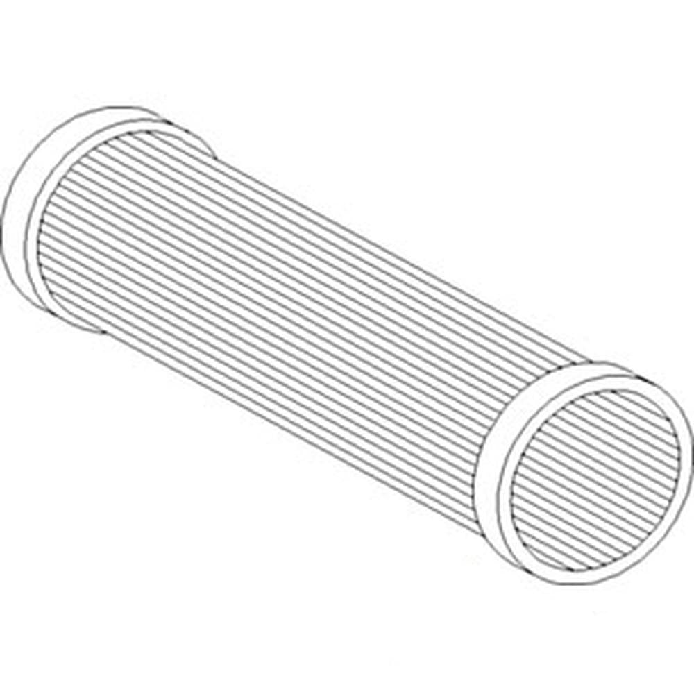 Hydraulic Pump Housing Filter Fits 1830 2030 2130 2350 2440 2520 2550 2630 2640