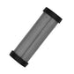 Filter Element R27173 Fits John Deere 8430 Model Year 1974-1981 8440 8630 8640