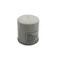 HG52114 Transmission Filter Fits Scag Freedom Z