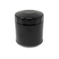Transmission Filter Fits Exmark 109-3321 Hustler 600976 Hydro Gear 52114