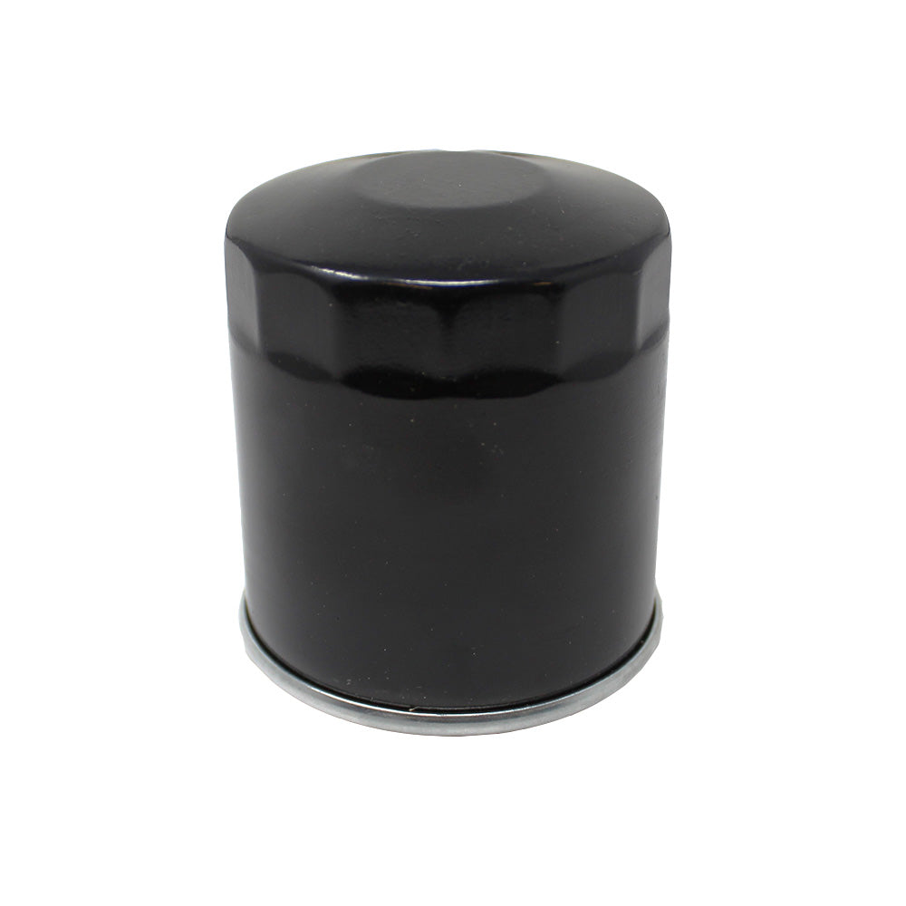 Transmission Filter Fits Exmark 109-3321 Hustler 600976 Hydro Gear 52114