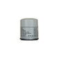 063-1050-00 Transmission Filter Fits Bad Boy