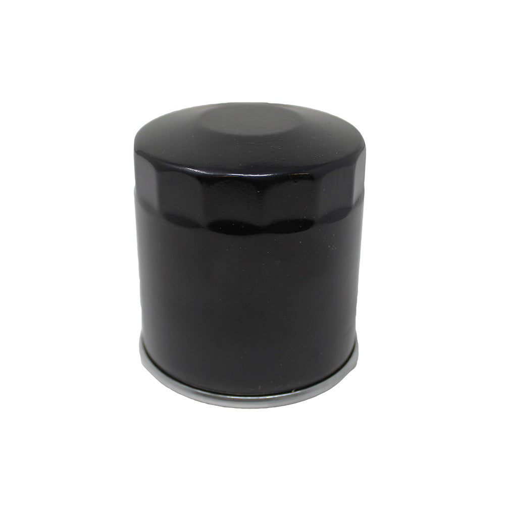 Fits Exmark Hydraulic Oil Filter Part # 109-3321 for Mowers Pioneer, Quest,