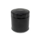 063-1050-00 Bad Boy ZT/CZT Hydro Drive Filter by Rotary