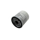 21545100 Transmission Filter Fits Ariens