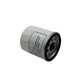 5101026X1 Transmission Filter Fits Ferris CCW IS600Z IS700Z