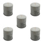 21545100 Qty 5: Transmission Filter Fits Ariens