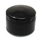 Oil Filter fits 492056 5076 695396 4049 4154 5049B 5049D 5049H