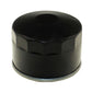 Oil Filter LF16108 Fits John Deere AM125424 550